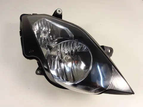 KOPLAMP Honda VFR 800 I 2002 - 2013