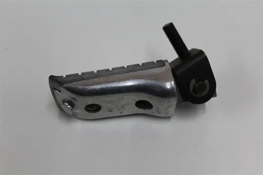 DUO VOETSTEUN LINKS Triumph Trophy 1200 1991 - 1995 / 1996