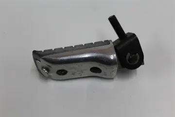 DUO VOETSTEUN LINKS Triumph Trophy 1200 1991 - 1995 / 1996