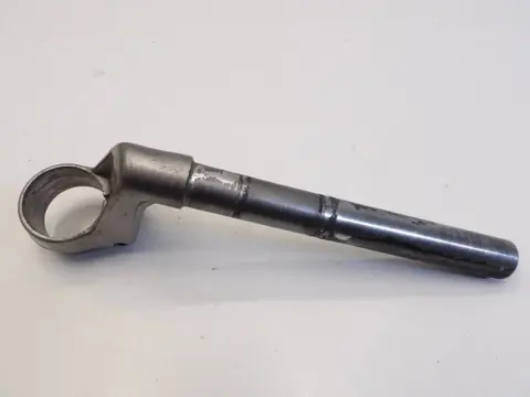 CLIP ON RECHTS Honda VFR 750 1986 - 1989