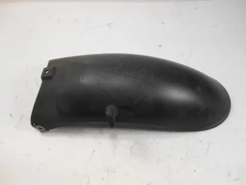 VOORSPATBORD BMW R 1100 1150 RS 1993 - 2005