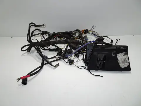 KABELBOOM BMW R 1150 R 2001 - 2005