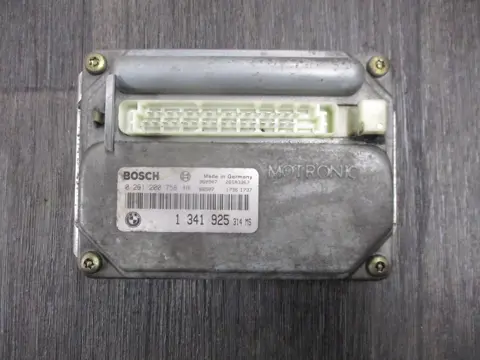 CDI UNIT BMW R 1100 850 R 1994 - 2001