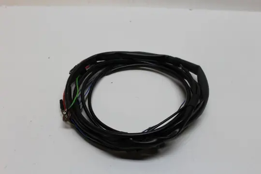 KABELBOOM BMW R 75-5 1969 - 1973