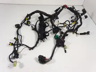 KABELBOOM Ducati monster 796 2011 - 2014