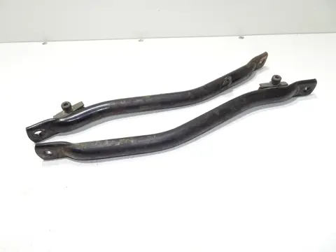 FRAME-ONDERDELEN BMW R 1100 RT 1990 - 2002