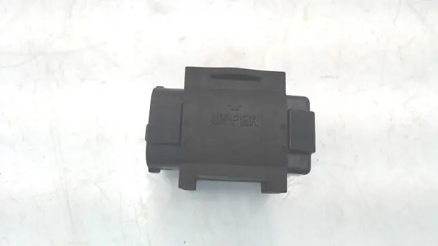 HELLINGSHOEKSENSOR Suzuki SV 650 2003 - 2009
