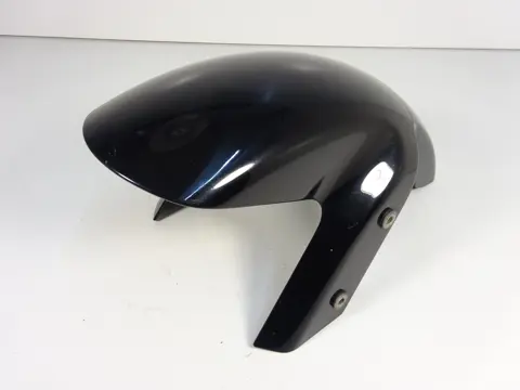 VOORSPATBORD Kawasaki ER 6 2005 - 2008
