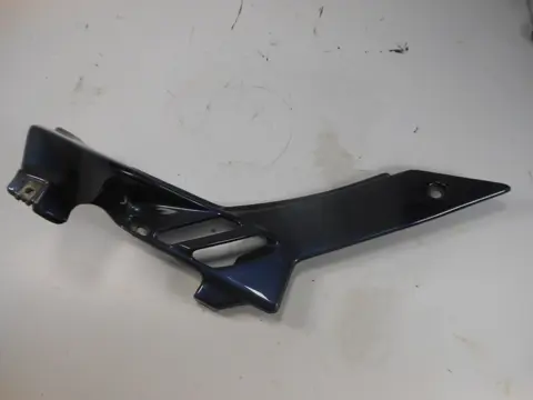 RECHTER ZIJKUIP KLEIN Aprilia Caponord 1000 2001 - 2007