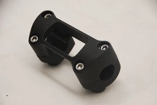 STUUR Harley Davidson Custom universal other 1990 - 2015