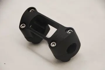 STUUR Harley Davidson Custom universal other 1990 - 2015