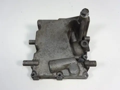 CARTERPAN Kawasaki ER 6 2005 - 2008
