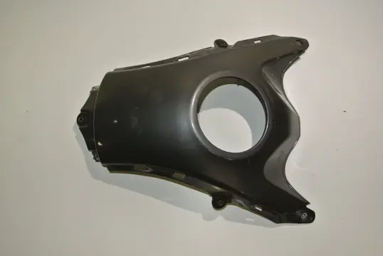 TANKCOVER Suzuki XF 650 Freewind 1997 - 1999