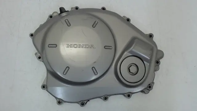 KOPPELINGSDEKSEL Honda CBF 1000 2006 - 2009
