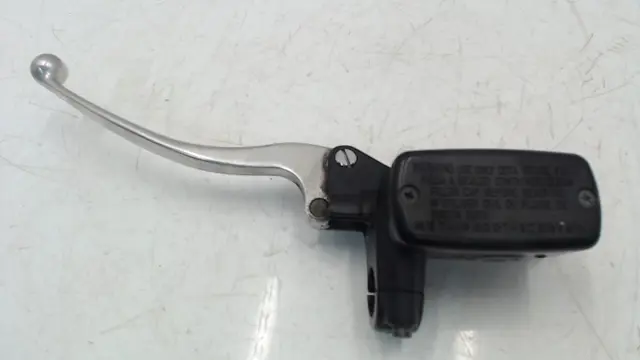 KOPPELINGSPOMP Honda ST 1300 Pan European 2002 - 2014