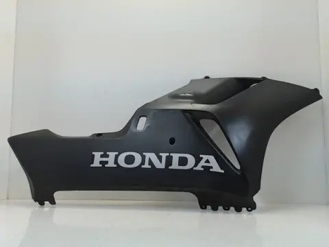 RECHTER ONDERKUIP Honda CBR Fireblade 2004 - 2005