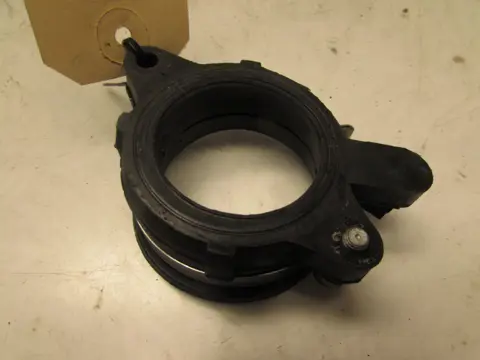 INLAAT RUBBER BMW R 850 R 1994 - 2001