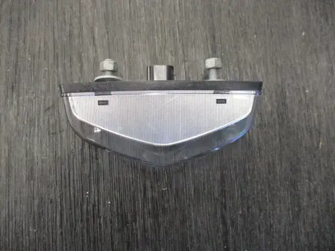 ACHTER LICHT BMW R Nine T Racer 2015 - 2019