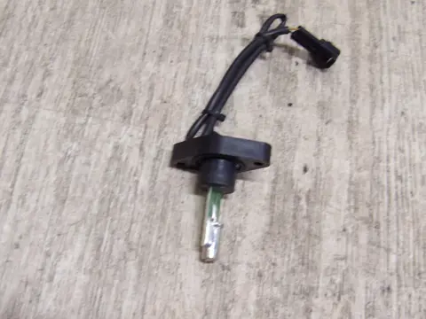 BRANDSTOFNIVEAU METER KTM 690 Duke 4 2012 - 2015