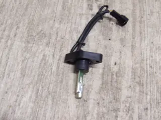 BRANDSTOFNIVEAU METER KTM 690 Duke 4 2012 - 2015
