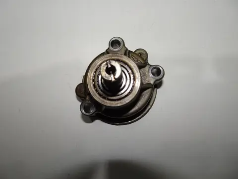 OLIEPOMP Moto Guzzi Florida V 65 1986 - 1992