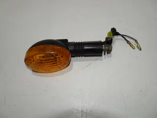 KNIPPERLICHT RECHTS VOOR Hyosung Comet 650 2003 - 2006