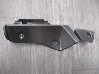 LINKER BINNENKUIP Triumph Tiger 800 2010 - 2014