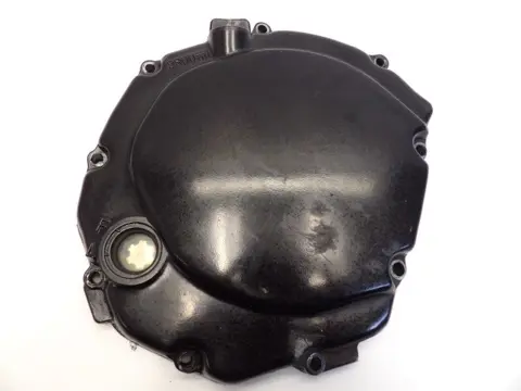 MOTORBLOKDEKSEL Suzuki GSX F 600 1988 - 1997