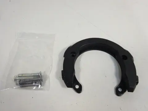 TANKRING Yamaha MT 09 2018 - 2020