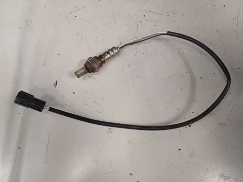 LAMBDA SENSOR Aprilia Tuono 1000 2006 - 2008
