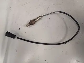 LAMBDA SENSOR Aprilia Tuono 1000 2006 - 2008