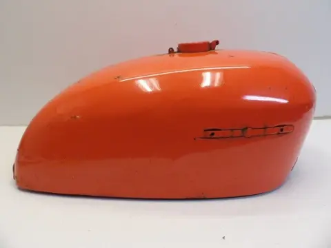 TANK Honda CB 750 1969 - 1977