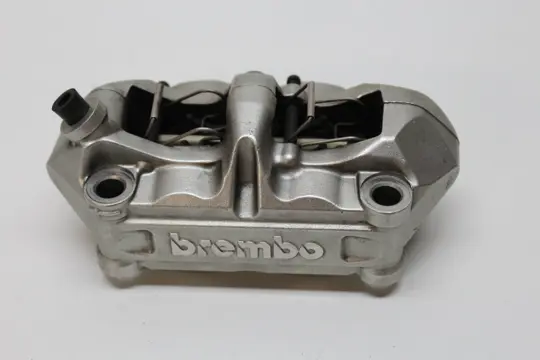 REMKLAUW LINKS VOOR KTM 990 Superduke 2003 - 2006 / 2007 -