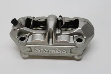 REMKLAUW LINKS VOOR KTM 990 Superduke 2003 - 2006 / 2007 -