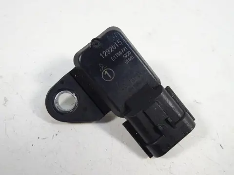 SENSOR MAP Triumph Speed Triple 1050 2005 - 2007