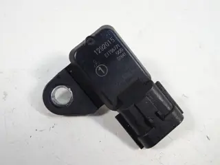 SENSOR MAP Triumph Speed Triple 1050 2005 - 2007