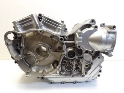 MOTORBLOK DIVERSE Suzuki VS 1400 Intruder 1987 - 2005