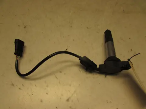 BOBINE Aprilia RSV 4 2019 - 2020