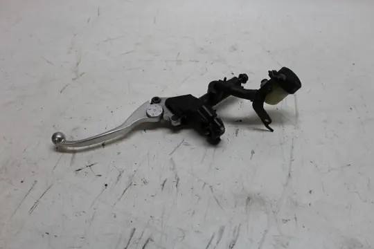 KOPPELINGSPOMP Yamaha YZF 750 1993 - 1995 / 1996 - 1999