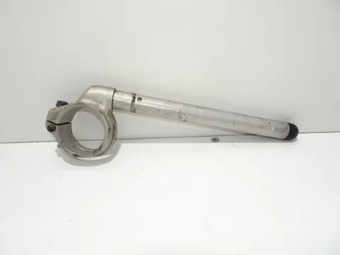 CLIP ON RECHTS Ducati 749 999 2002 - 2007 / 2003 - 2007