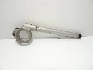 CLIP ON RECHTS Ducati 749 999 2002 - 2007 / 2003 - 2007