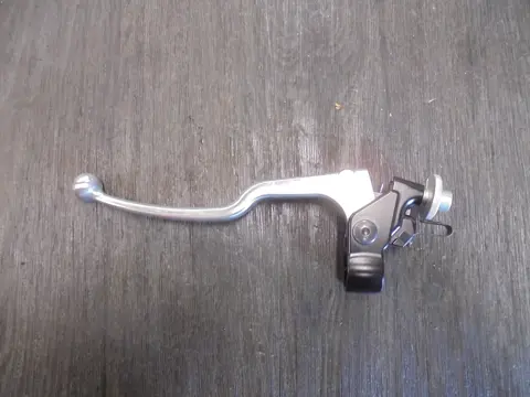 KOPPELINGSPOMP Yamaha YZF R7 2022 - 2023
