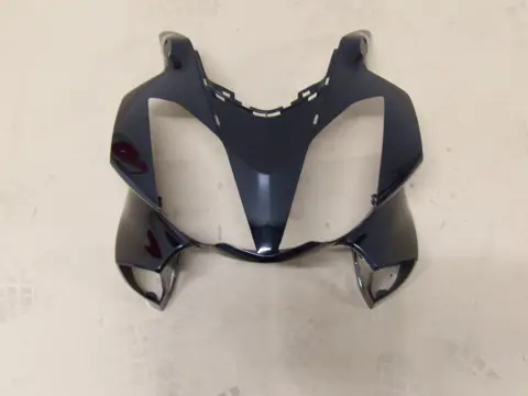 TOPKUIP Honda VFR 800 I 2002 - 2013