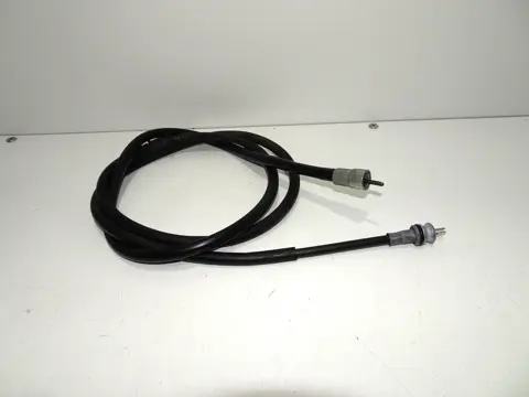 KILOMETERKABEL Kawasaki VN 800 1995 - 2005