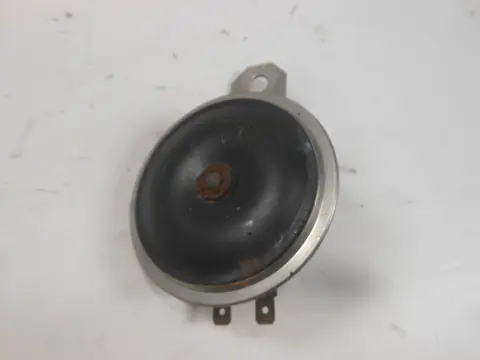 CLAXON Suzuki GSX R 600 2004 - 2005