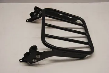 BAGAGEDRAGER Harley Davidson Softtail 2018 - 2020