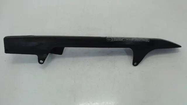 KETTINGKAST Honda CBF 1000 2006 - 2009
