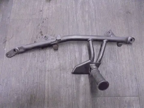 ACHTER SUBFRAME Kawasaki 650 Vulcan S 2015 - 2019