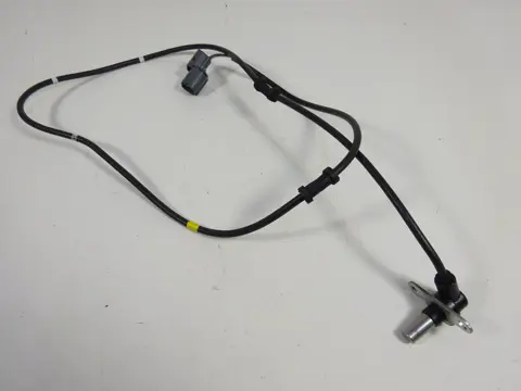 ABS SENSOR VOOR Suzuki GSX F 650 2008 - 2009