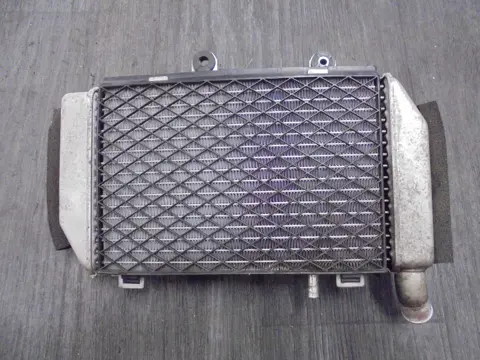 RADIATEUR Honda VFR 800 I 2002 - 2013